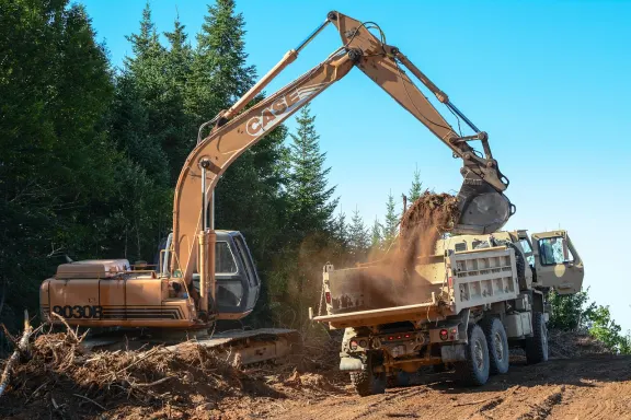 Dendy Kazino Atbalsts